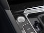 Volkswagen Arteon 1.4 TSI eHybrid R-Line Business+ *Pano | ACC | Massage | 360° cam | Sportstoelen Leder | Trekhaak | Keyless | Stuur- & Stoelverw. V+A*