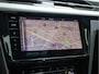 Volkswagen Arteon 1.4 TSI eHybrid R-Line Business+ *Pano | ACC | Massage | 360° cam | Sportstoelen Leder | Trekhaak | Keyless | Stuur- & Stoelverw. V+A*
