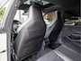 Volkswagen Arteon 1.4 TSI eHybrid R-Line Business+ *Pano | ACC | Massage | 360° cam | Sportstoelen Leder | Trekhaak | Keyless | Stuur- & Stoelverw. V+A*