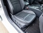 Volkswagen Arteon 1.4 TSI eHybrid R-Line Business+ *Pano | ACC | Massage | 360° cam | Sportstoelen Leder | Trekhaak | Keyless | Stuur- & Stoelverw. V+A*