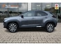 Toyota Yaris Cross 1.5 Hybrid 130 Dynamic | ACC | Camera | Winter Pack |