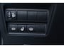 Toyota Yaris Cross 1.5 Hybrid 130 Dynamic | ACC | Camera | Winter Pack |