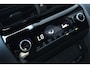 Toyota Yaris Cross 1.5 Hybrid 130 Dynamic | ACC | Camera | Winter Pack |