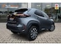 Toyota Yaris Cross 1.5 Hybrid 130 Dynamic | ACC | Camera | Winter Pack |