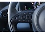 Toyota Yaris Cross 1.5 Hybrid 130 Dynamic | ACC | Camera | Winter Pack |