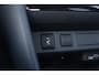 Toyota Yaris Cross 1.5 Hybrid 130 Dynamic | ACC | Camera | Winter Pack |