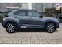 Toyota Yaris Cross 1.5 Hybrid 130 Dynamic | ACC | Camera | Winter Pack |