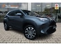 Toyota Yaris Cross 1.5 Hybrid 130 Dynamic | ACC | Camera | Winter Pack |