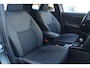 Toyota Yaris Cross 1.5 Hybrid 130 Dynamic | ACC | Camera | Winter Pack |