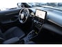 Toyota Yaris Cross 1.5 Hybrid 130 Dynamic | ACC | Camera | Winter Pack |