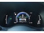 Toyota Yaris Cross 1.5 Hybrid 130 Dynamic | ACC | Camera | Winter Pack |