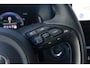Toyota Yaris Cross 1.5 Hybrid 130 Dynamic | ACC | Camera | Winter Pack |