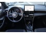 Toyota Yaris Cross 1.5 Hybrid 130 Dynamic | ACC | Camera | Winter Pack |