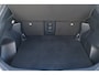 Toyota Yaris Cross 1.5 Hybrid 130 Dynamic | ACC | Camera | Winter Pack |