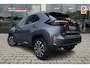 Toyota Yaris Cross 1.5 Hybrid 130 Dynamic | ACC | Camera | Winter Pack |