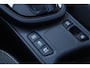 Toyota Yaris Cross 1.5 Hybrid 130 Dynamic | ACC | Camera | Winter Pack |