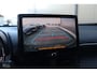 Toyota Yaris Cross 1.5 Hybrid 130 Dynamic | ACC | Camera | Winter Pack |