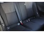 Toyota Yaris Cross 1.5 Hybrid 130 Dynamic | ACC | Camera | Winter Pack |