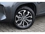 Toyota Yaris Cross 1.5 Hybrid 130 Dynamic | ACC | Camera | Winter Pack |