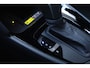 Toyota Yaris Cross 1.5 Hybrid 130 Dynamic | ACC | Camera | Winter Pack |