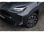Toyota Yaris Cross 1.5 Hybrid 130 Dynamic | ACC | Camera | Winter Pack |