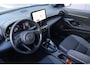 Toyota Yaris Cross 1.5 Hybrid 130 Dynamic | ACC | Camera | Winter Pack |