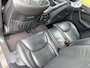 Mercedes-Benz S-klasse 500 NAP AUT APK 11-2026 Full options