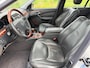 Mercedes-Benz S-klasse 500 NAP AUT APK 11-2026 Full options