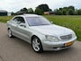 Mercedes-Benz S-klasse 500 NAP AUT APK 11-2026 Full options