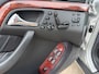 Mercedes-Benz S-klasse 500 NAP AUT APK 11-2026 Full options