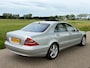 Mercedes-Benz S-klasse 500 NAP AUT APK 11-2026 Full options