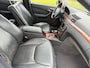 Mercedes-Benz S-klasse 500 NAP AUT APK 11-2026 Full options