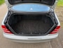 Mercedes-Benz S-klasse 500 NAP AUT APK 11-2026 Full options
