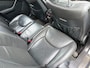 Mercedes-Benz S-klasse 500 NAP AUT APK 11-2026 Full options