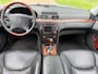 Mercedes-Benz S-klasse 500 NAP AUT APK 11-2026 Full options