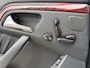 Mercedes-Benz S-klasse 500 NAP AUT APK 11-2026 Full options
