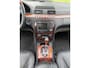 Mercedes-Benz S-klasse 500 NAP AUT APK 11-2026 Full options