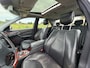 Mercedes-Benz S-klasse 500 NAP AUT APK 11-2026 Full options