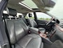Mercedes-Benz S-klasse 500 NAP AUT APK 11-2026 Full options