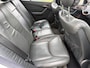 Mercedes-Benz S-klasse 500 NAP AUT APK 11-2026 Full options