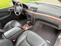 Mercedes-Benz S-klasse 500 NAP AUT APK 11-2026 Full options