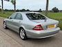 Mercedes-Benz S-klasse 500 NAP AUT APK 11-2026 Full options
