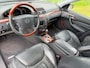 Mercedes-Benz S-klasse 500 NAP AUT APK 11-2026 Full options