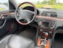 Mercedes-Benz S-klasse 500 NAP AUT APK 11-2026 Full options