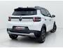 Citroën E-C3 Max 113pk Comfort Range 44 kWh | 3 fase | Pack Winter | Direct leverbaar
