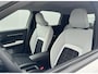 Citroën E-C3 Max 113pk Comfort Range 44 kWh | 3 fase | Pack Winter | Direct leverbaar