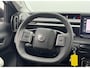 Citroën E-C3 Max 113pk Comfort Range 44 kWh | 3 fase | Pack Winter | Direct leverbaar