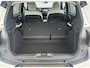 Citroën E-C3 Max 113pk Comfort Range 44 kWh | 3 fase | Pack Winter | Direct leverbaar