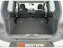 Citroën E-C3 Max 113pk Comfort Range 44 kWh | 3 fase | Pack Winter | Direct leverbaar