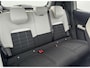 Citroën E-C3 Max 113pk Comfort Range 44 kWh | 3 fase | Pack Winter | Direct leverbaar